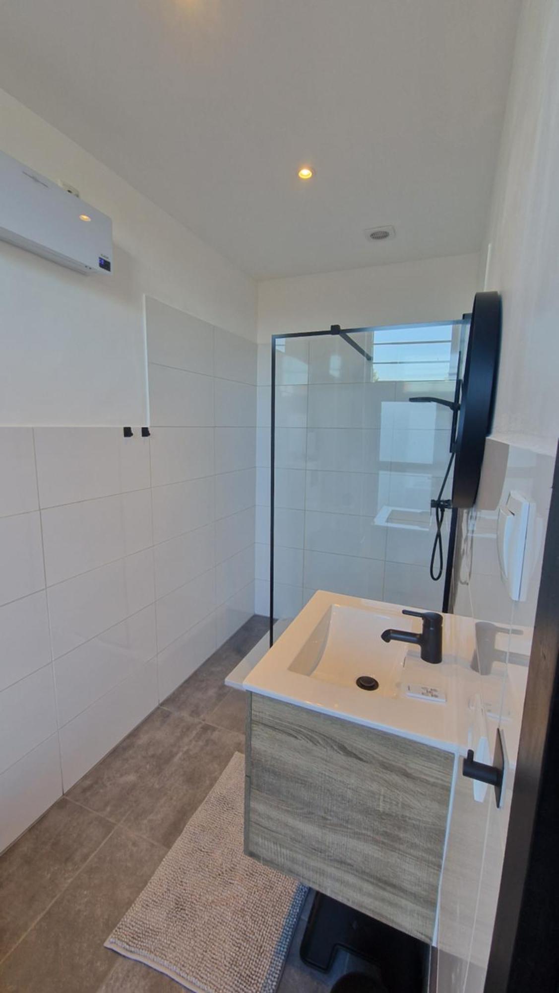 Suite 21 Heerlen Exterior photo