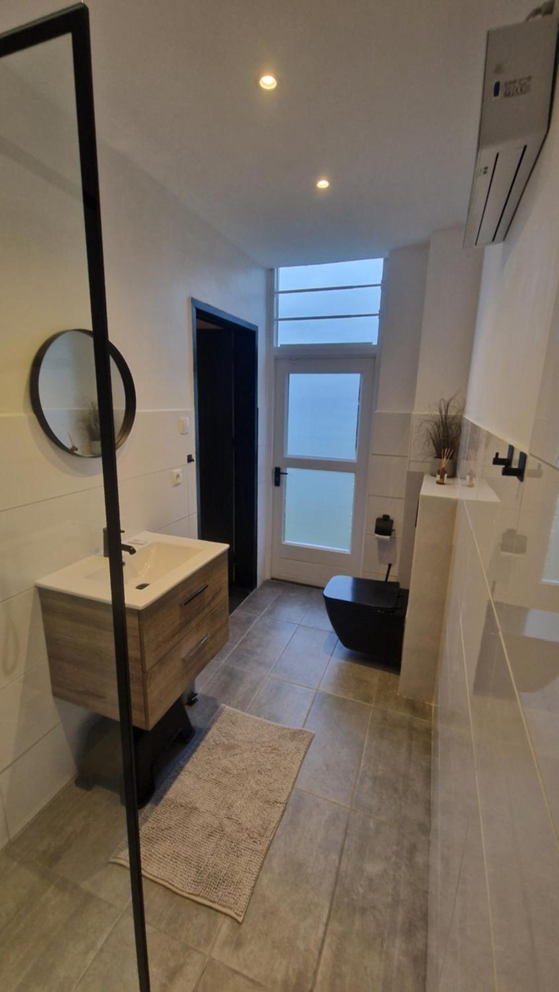 Suite 21 Heerlen Exterior photo