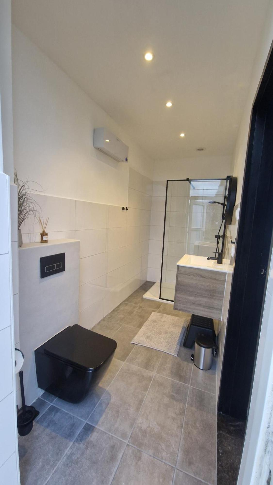 Suite 21 Heerlen Exterior photo